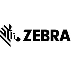 Zebra Zebra Z1AS-ET6XXW-5C03, 5 Jahr(e)