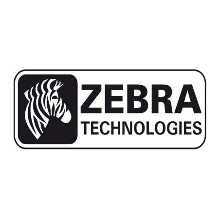 Zebra Zebra Z1AE-ZT4X-3C03, 3 Jahr(e)