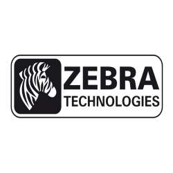 Zebra Zebra Z1AE-ZT4X-3C03, 3 Jahr(e)