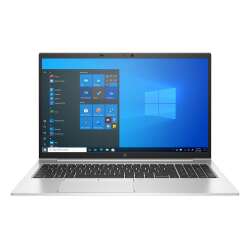 HP EliteBook 850 G8, Refurbished Grade A, Intel Core...