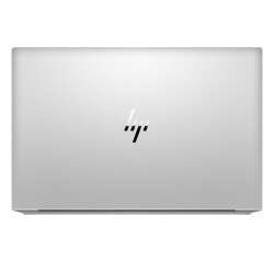 HP EliteBook 850 G8, Refurbished Grade A, Intel Core i5-1135G7, 16 GB DDR4, 512GB SSD, 15.6" FHD 1920x1080 Anti-Glare 400nits, Iris Xe Graphics, 80 EU, Win11 Pro, 1 Jahr VarioTrade Garantie
