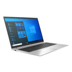 HP EliteBook 850 G8, Refurbished Grade A, Intel Core i5-1135G7, 16 GB DDR4, 512GB SSD, 15.6" FHD 1920x1080 Anti-Glare 400nits, Iris Xe Graphics, 80 EU, Win11 Pro, 1 Jahr VarioTrade Garantie