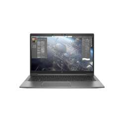 HP ZBook Firefly 14 G8 Refurbished i7-1185G7, 32 GB DDR4,...