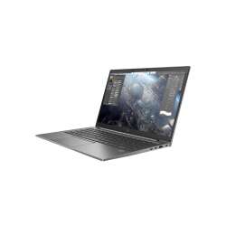 HP ZBook Firefly 14 G8 Refurbished i7-1185G7, 32 GB DDR4,...