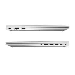 HP ProBook 450 G9 i5-1235U, 16 GB DDR5, 15.6" FHD...