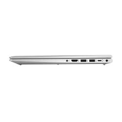 HP ProBook 450 G9 i5-1235U, 16 GB DDR5, 15.6" FHD 1920x1080 Anti-Glare 250nits, Iris Xe Graphics eligible, Win11 Pro, Silber, 1 Jahr Vor‑Ort Service