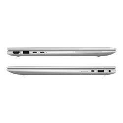 HP Elitebook x360 1040 G9, Refurbished Grade A, Intel Core i7-1255U, 16 GB DDR5, 1 TB SSD, 14" WUXGA 1920x1200 Sure View 1000nits, Iris Xe Graphics, Win11 Pro, 1 Jahr VarioTrade Garantie
