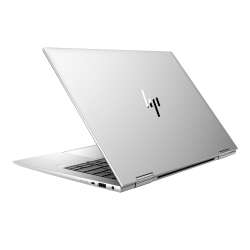HP Elitebook x360 1040 G9, Refurbished Grade A, Intel Core i7-1255U, 16 GB DDR5, 1 TB SSD, 14" WUXGA 1920x1200 Sure View 1000nits, Iris Xe Graphics, Win11 Pro, 1 Jahr VarioTrade Garantie
