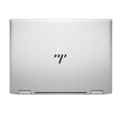 HP Elitebook x360 1040 G9, Refurbished Grade A, Intel Core i7-1255U, 16 GB DDR5, 1 TB SSD, 14" WUXGA 1920x1200 Sure View 1000nits, Iris Xe Graphics, Win11 Pro, 1 Jahr VarioTrade Garantie