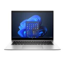 HP Elitebook x360 1040 G9, Refurbished Grade A, Intel Core i7-1255U, 16 GB DDR5, 1 TB SSD, 14" WUXGA 1920x1200 Sure View 1000nits, Iris Xe Graphics, Win11 Pro, 1 Jahr VarioTrade Garantie
