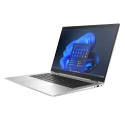 HP Elitebook x360 1040 G9, Refurbished Grade A, Intel Core i7-1255U, 16 GB DDR5, 1 TB SSD, 14" WUXGA 1920x1200 Sure View 1000nits, Iris Xe Graphics, Win11 Pro, 1 Jahr VarioTrade Garantie
