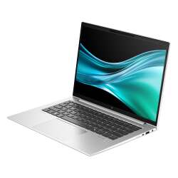 HP EliteBook 860 G11 Refurbished,Intel  5 125U, 16 GB DDR5, 512GB SSD, 16" WUXGA 1920x1200 Anti-Glare 400nits,  Graphics,  Win11 Pro, Refurbished mit  1 Jahr Garantie