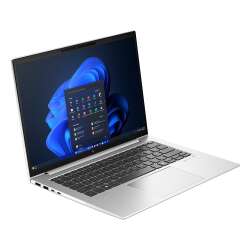 HP EliteBook 860 G11 Refurbished,Intel  5 125U, 16 GB DDR5, 512GB SSD, 16" WUXGA 1920x1200 Anti-Glare 400nits,  Graphics,  Win11 Pro, Refurbished mit  1 Jahr Garantie
