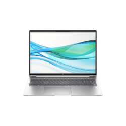 HP ProBook 460 G11 Refurbished Ultra 5 125U, 16 GB DDR5,...