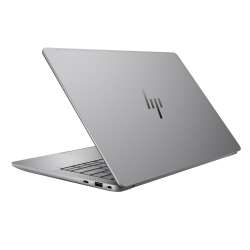 HP ZBook Ultra G1a Renew Zbook Ultra 14 G1a HP Renew Programm 5 Prozessor, 64 GB LPDDR5, 1TB SSD, 14" 2.8K Touchscreen, AMD Radeon™ Graphics, Win11 Pro, Silber, 3 Jahre Vor‑Ort Service