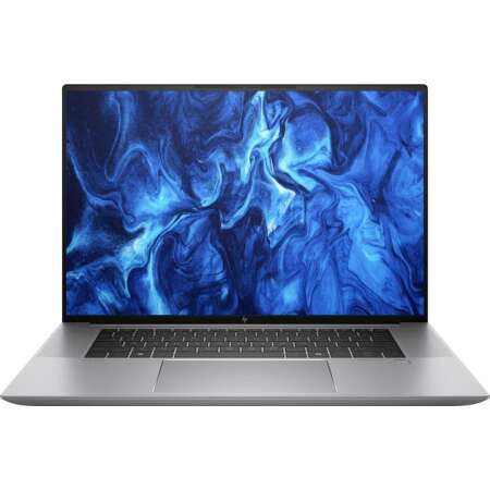 HP ZBook 8 G1i 14 Renew ZBook 8 G1i14 Renew Ultra 7 255H, 32 GB DDR5, 1TB SSD, 14" WUXGA 1920x1200 Anti-Glare 300nits, Arc 140T GPU, Win11 Pro, Silber, 3 Jahre Vor‑Ort Service