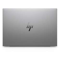 HP ZBook 8 G1i 14 Renew ZBook 8 G1i14 Renew Ultra 7 255H, 32 GB DDR5, 1TB SSD, 14" WUXGA 1920x1200 Anti-Glare 300nits, Arc 140T GPU, Win11 Pro, Silber, 3 Jahre Vor‑Ort Service