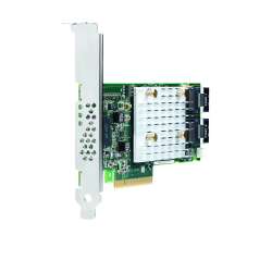HPE SPS-PCA P408i-p SR Gen10 - Controller - Serial...