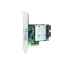 HPE SPS-PCA P408i-p SR Gen10 - Controller - Serial...