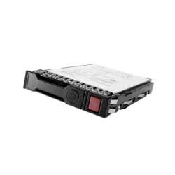 HPE 819079-001, 4 TB, 7200 RPM, 3.5", SAS 4.000 GB -...