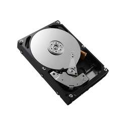 HPE HP 876939-001, 1,8 TB, 10000 RPM, 1.8", SAS 10K...