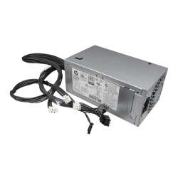 HPE HPI P S MT WS20 90 EFF 5O L77487-003 - PC-/Server...