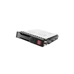 HPE 759202-003, 600 GB, 15000 RPM, 3.5", SAS 3,5 " - 600 GB - 15.000 rpm - SAS1 - Intern - 300 MB/s - Hot-Swap/Hot-Plug