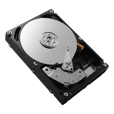 HPE HP 781514-002-RFB, 1,2 TB, 10000 RPM, 2.5", SAS 2,5 " - 1.200 GB - 10.000 rpm - SAS1 - 300 MB/s - Hot-Swap/Hot-Plug