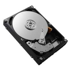 HPE HP 781514-002-RFB, 1,2 TB, 10000 RPM, 2.5", SAS 2,5 " - 1.200 GB - 10.000 rpm - SAS1 - 300 MB/s - Hot-Swap/Hot-Plug