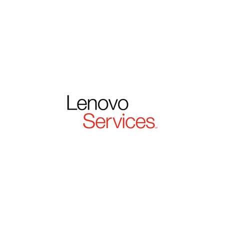 Lenovo 5WS7B15176. Zeitraum: 3 Jahr(e)