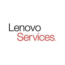 Lenovo 5WS7B15176. Zeitraum: 3 Jahr(e)