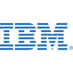 IBM 91Y7877. Zeitraum: 1 Jahr(e), Servicezeit (Stunden x...