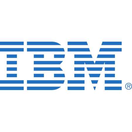 IBM 91Y7881. Zeitraum: 1 Jahr(e), Servicezeit (Stunden x Tage): 9x5, Antwortzeit: 4 h, Typ: Vor Ort