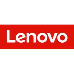 Lenovo 2Y Premier Essential ThinkAgile CN. Zeitraum: 2...