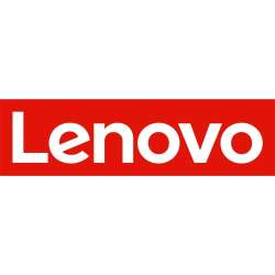 Lenovo Premier Support Plus Upgrade from 3-Year Premier...