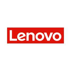 Lenovo 5Y Courier/Carry-in TCO upgrade from 1Y - 1 Jahre