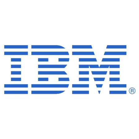 IBM 51J8833. Zeitraum: 3 Jahr(e), Dienststunden (hours x days): 9x5, Antwortzeit: 4 h, Typ: Vor Ort