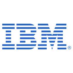 IBM 51J8833. Zeitraum: 3 Jahr(e), Dienststunden (hours x days): 9x5, Antwortzeit: 4 h, Typ: Vor Ort