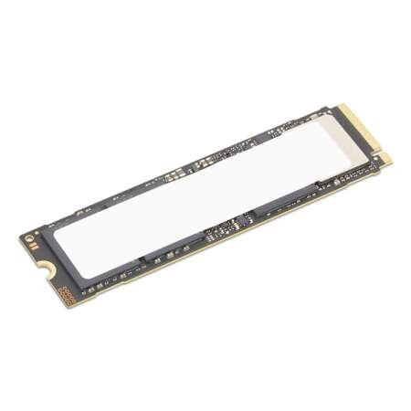 Lenovo 4XB1S30116. SSD  4 TB, SSD- M.2, Lesegeschwindigkeit: 14000 MB/s, Schreibgeschwindigkeit: 12500 MB/s, Komponente für: PC