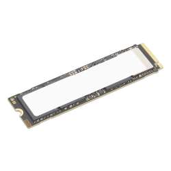 Lenovo 4XB1S30116. SSD  4 TB, SSD- M.2,...