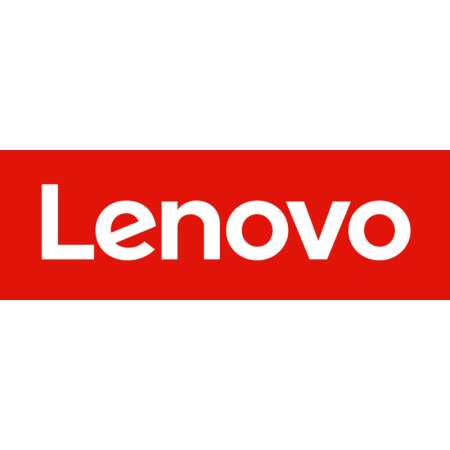 Lenovo 5WS7A00915. Zeitraum: 1 Jahr(e), Typ: Vor Ort