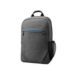 HP Prelude Rucksack, 15,6 Zoll Grau, Geeignet für...