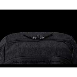 HP Renew Prelude Pro Recycle Backpack , Schwarz -...