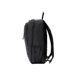 HP Renew Prelude Pro Recycle Backpack , Schwarz -...