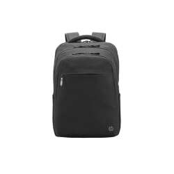 HP Renew Laptop Notebook Backpack/Rucksack, HP Renew...