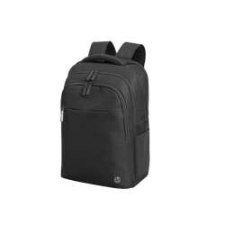 HP Renew Laptop Notebook Backpack/Rucksack, HP Renew...