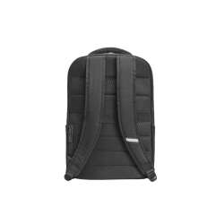 HP Renew Laptop Notebook Backpack/Rucksack, HP Renew Business bis 17.3"