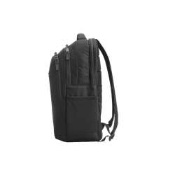 HP Renew Laptop Notebook Backpack/Rucksack, HP Renew Business bis 17.3"