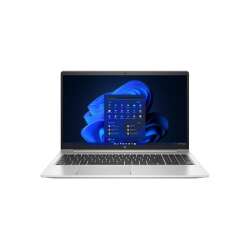 HP ProBook 450 G8 Refurbished i5 1135G, 8 GB DDR4, 256 GB...