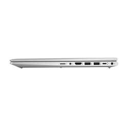 HP ProBook 450 G8 Refurbished i5 1135G, 8 GB DDR4, 256 GB NVMe SSD, 15.6" FHD 1920x1080 Anti-Glare 400nits, Intel Graphics, Win11 Pro, Silber, 1 Jahr Vor‑Ort Service